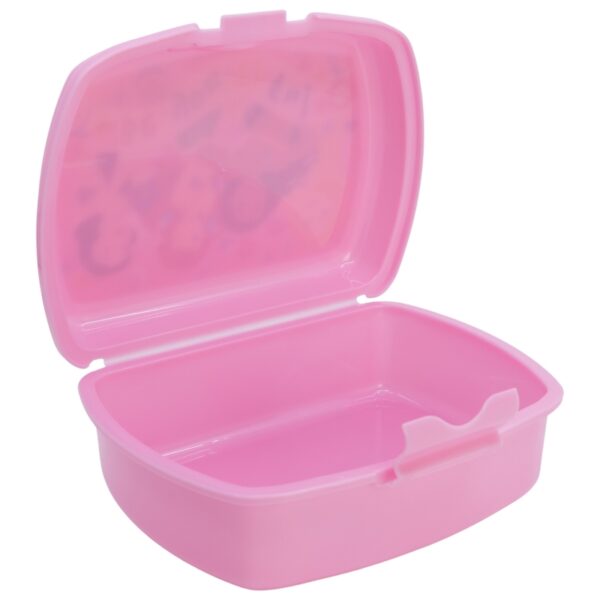 urban sandwich box princess beyou tiful (1)