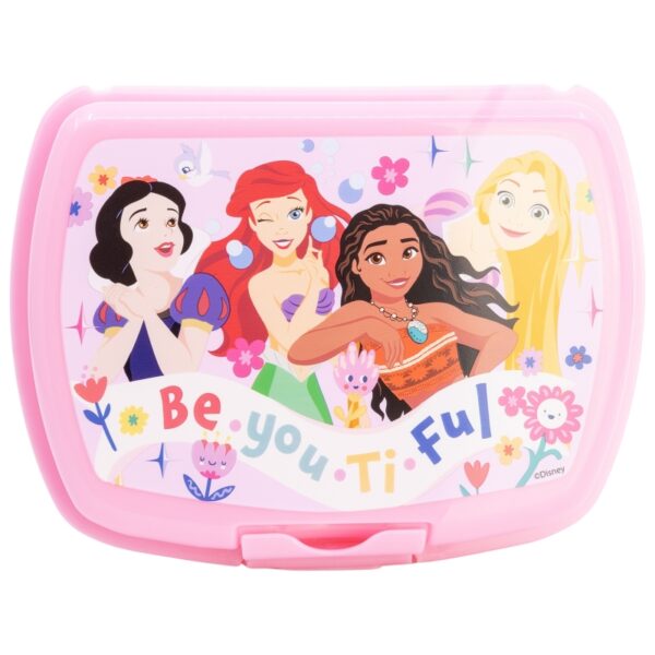urban sandwich box princess beyou tiful (2)