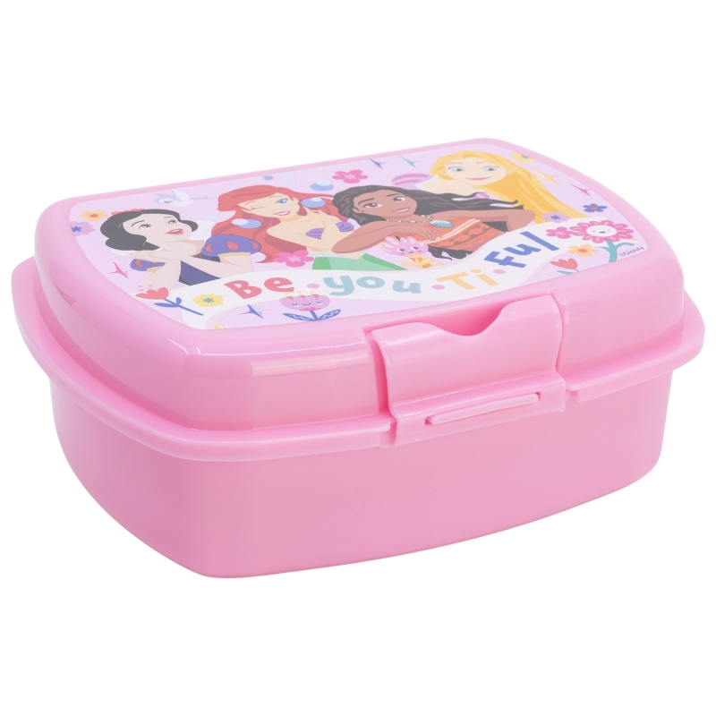 urban sandwich box princess beyou tiful