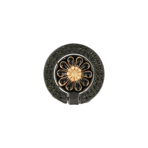 20220504105750 flower ring holder kinitou se mayro chroma