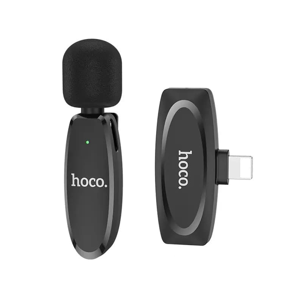 20230316101503 hoco asyrmato pyknotiko mikrofono l15 petou fonis