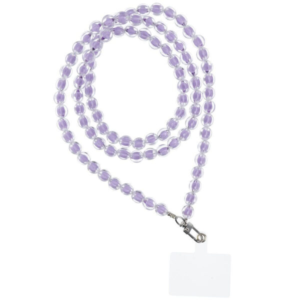 20230908105126 pendant mov