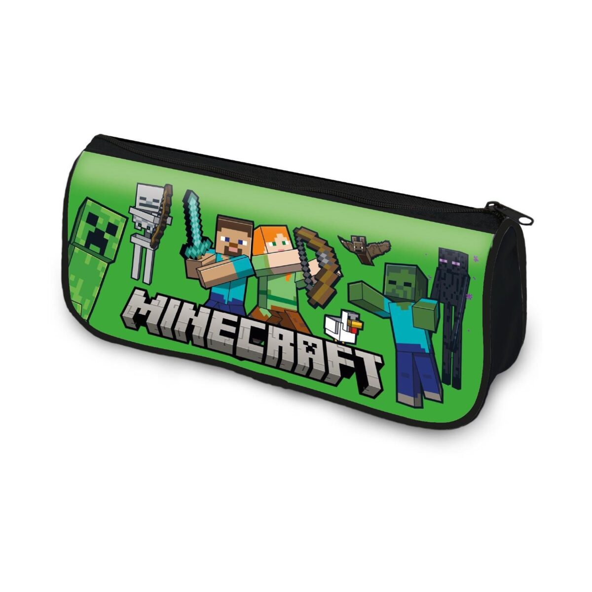 356599 0 0000 minecraft beware of the dark kasetina