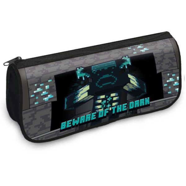 356599 1 0000 minecraft beware of the dark kasetina