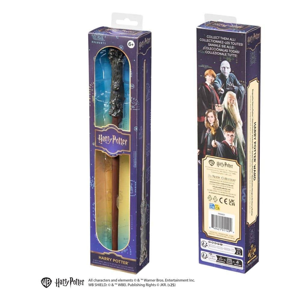 361497 0 1000 harry potter harry potter roleplay rabdi 30cm