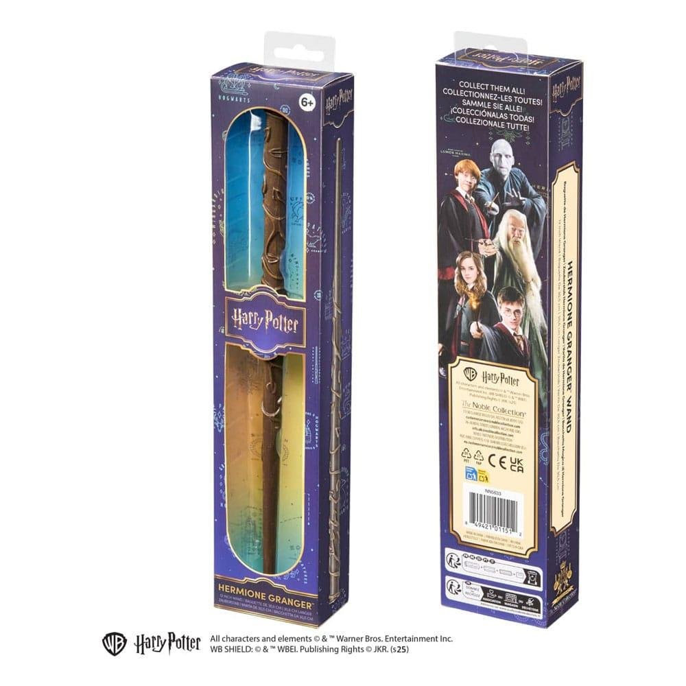 361499 0 0000 harry potter hermione granger roleplay rabdi 30cm