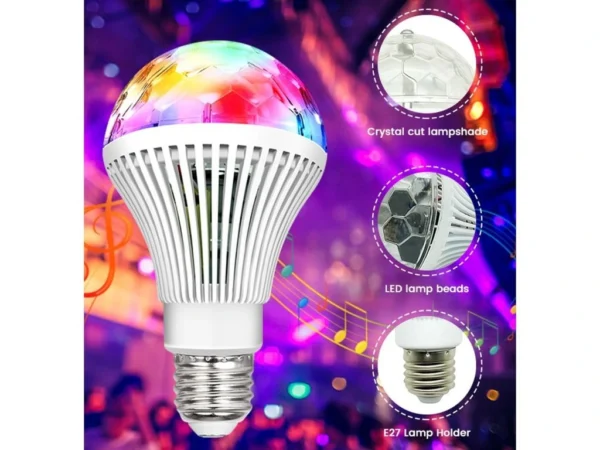 63431 c323a800ae62afd0de6269a14641e6c5