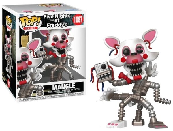 FIG83868 1