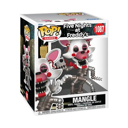 FIG83868 2