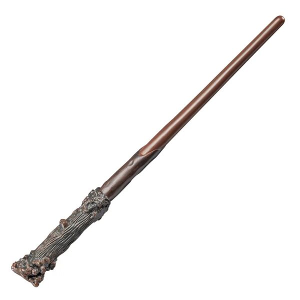 FIGNN5631 3