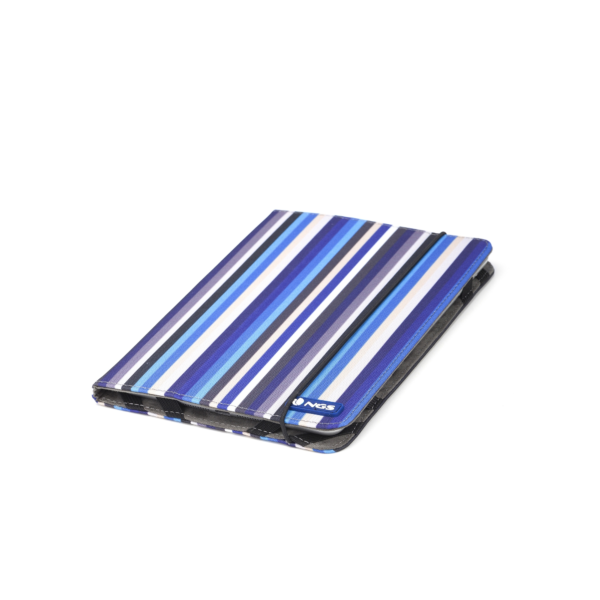 Image Editor 2025 08 11T170847.006