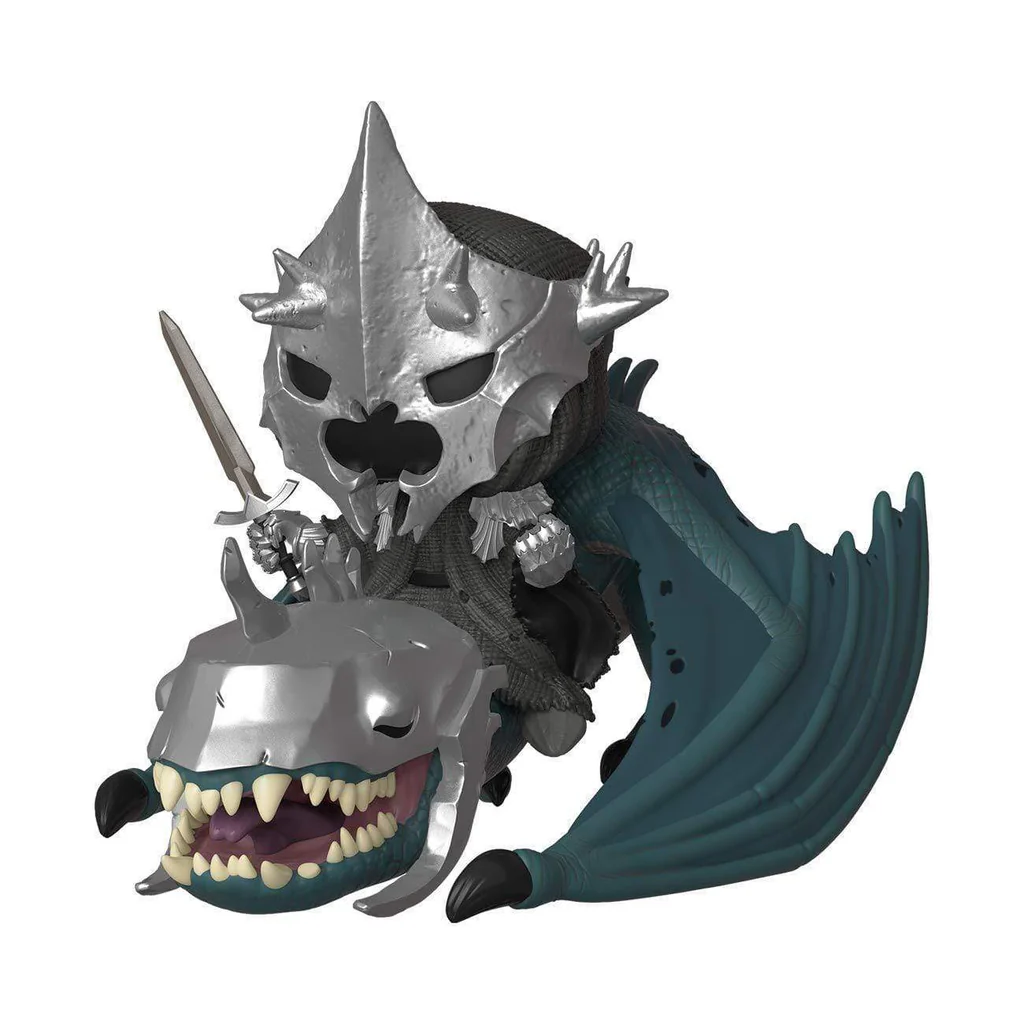 funko pop rides lotr s5 witch king w fellbeast 889698398947 30243903733939 1024x