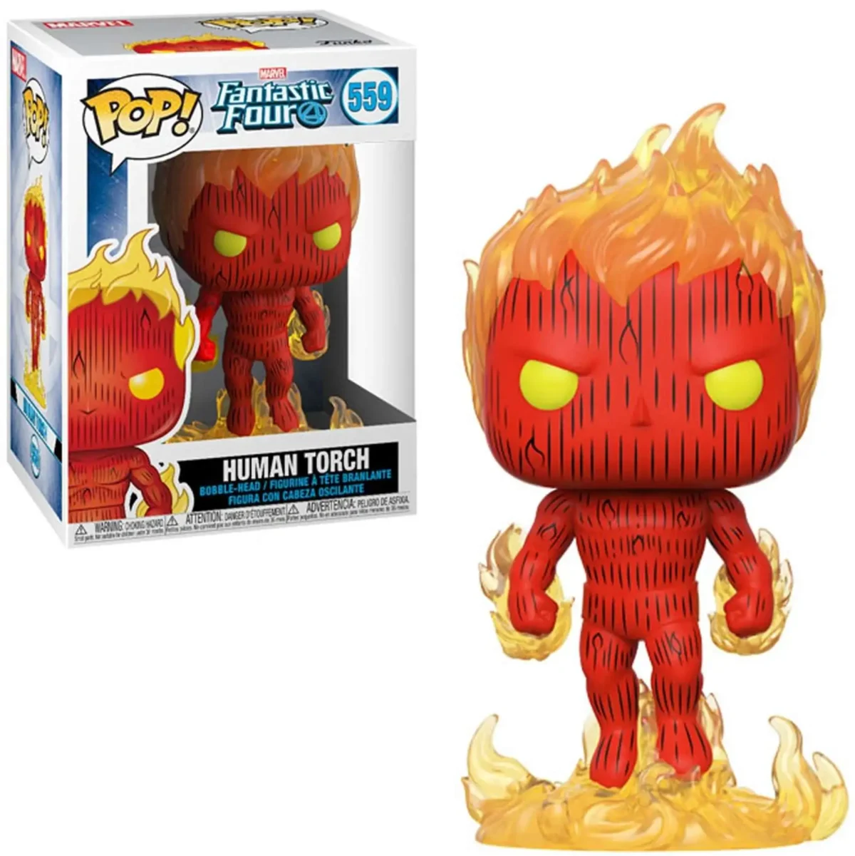 funko44987