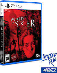 large 20220603134423 maid of sker ps5 game