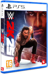 large 20250203133553 wwe 2k25 ps5 game proparagelia