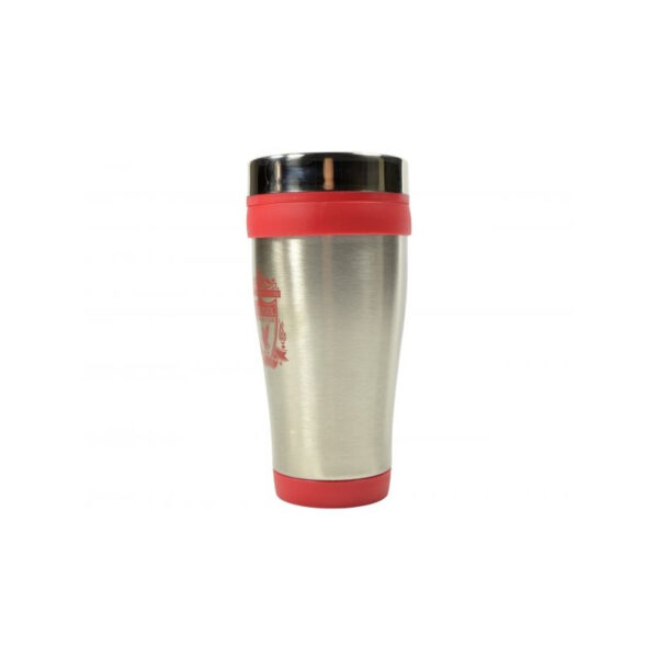 liverpool fc resemugg 450ml (1)
