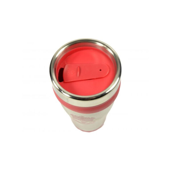 liverpool fc resemugg 450ml (2)