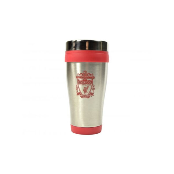 liverpool fc resemugg 450ml