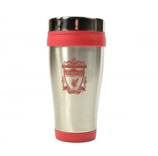 liverpool fc resemugg 450ml