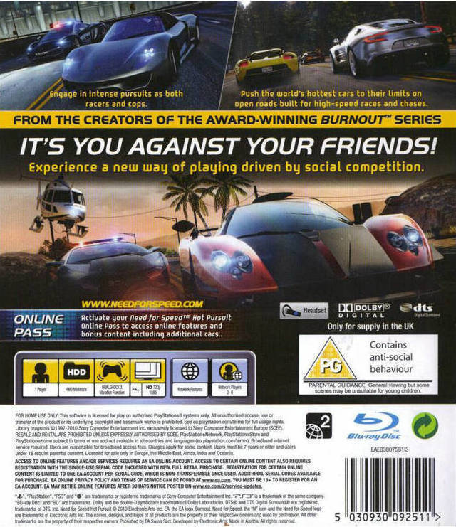 20150730155833 9d6a7dfc 20150730155833 9d6a7dfc