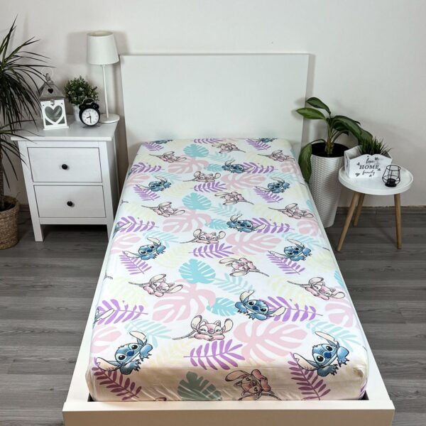 8592753039380 Fitted Sheet Stitch 1 e650