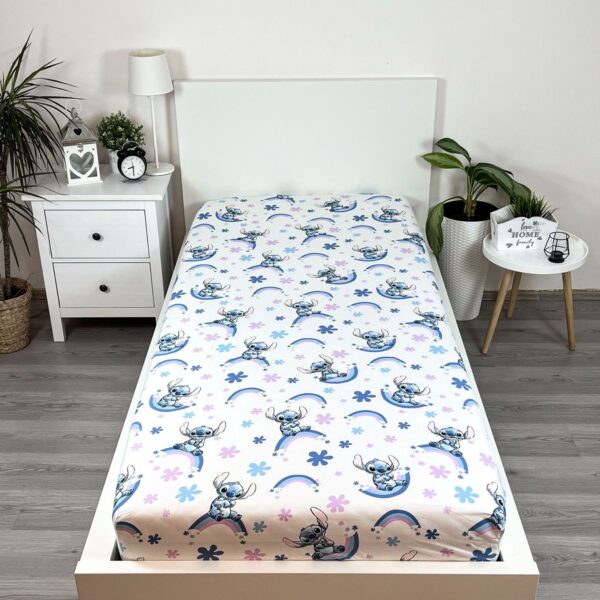 8592753039403 Fitted Sheet Stitch 1 c756