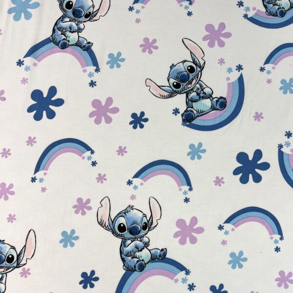 8592753039403 Fitted Sheet Stitch 2 1eb6