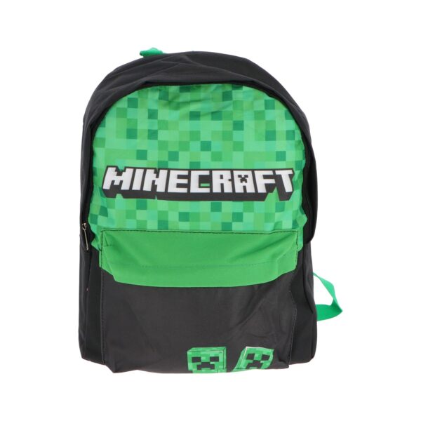BACKTOSCHOOL2025 Backpack 30cm 13 7a99