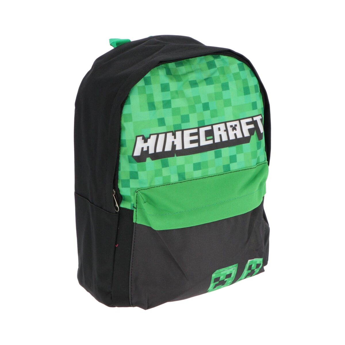 BACKTOSCHOOL2025 Backpack 30cm 14 c1a0