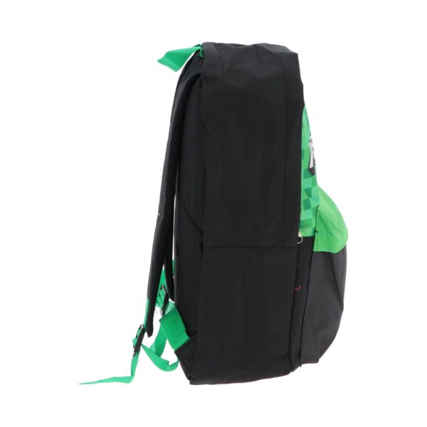 BACKTOSCHOOL2025 Backpack 30cm 15 139d