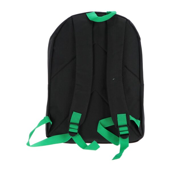 BACKTOSCHOOL2025 Backpack 30cm 16 e827