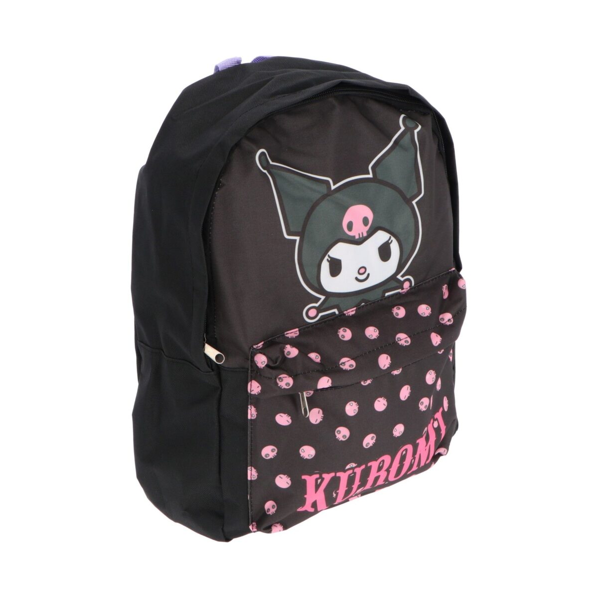BACKTOSCHOOL2025 Backpack 30cm 18 a843