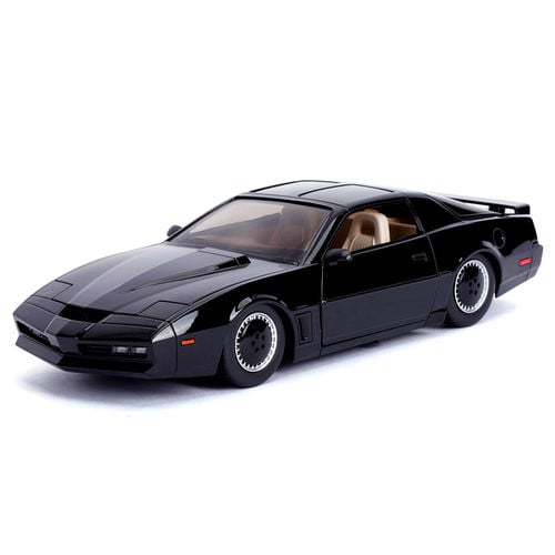 FIG253255000 1
