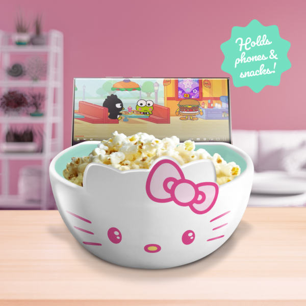 FIGPP14470HK 1