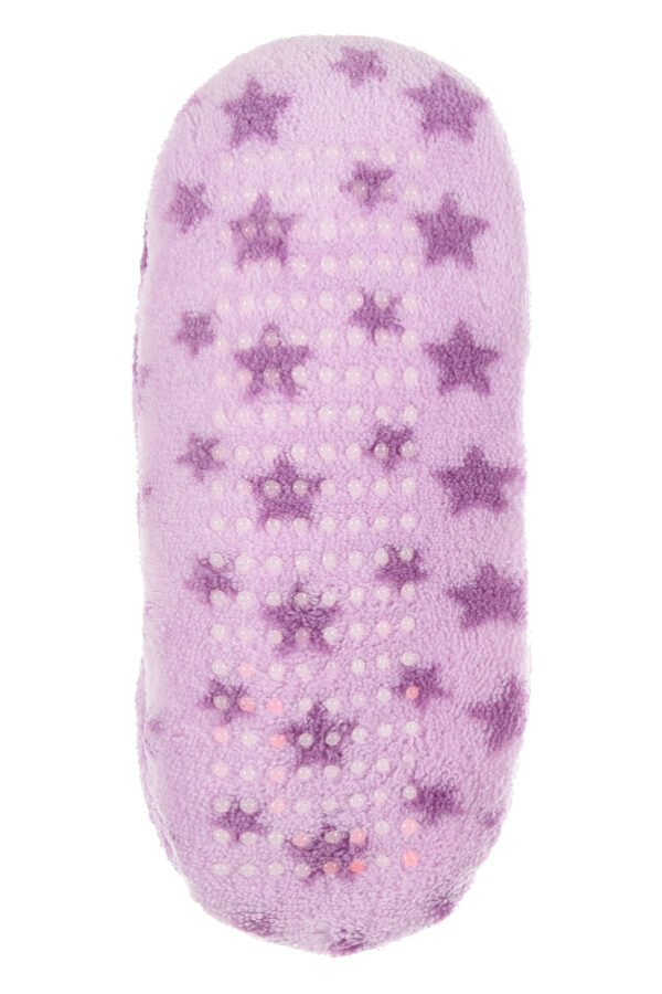 HY06137 PU B