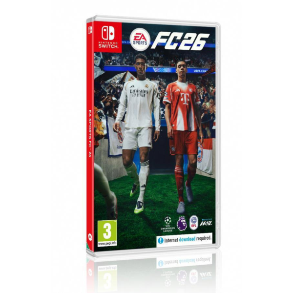 Image Editor 2025 09 26T014505.563