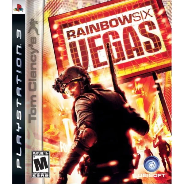 TOM CLANCYS RAINBOW SIX VEGAS PS3 800x800h.jpg