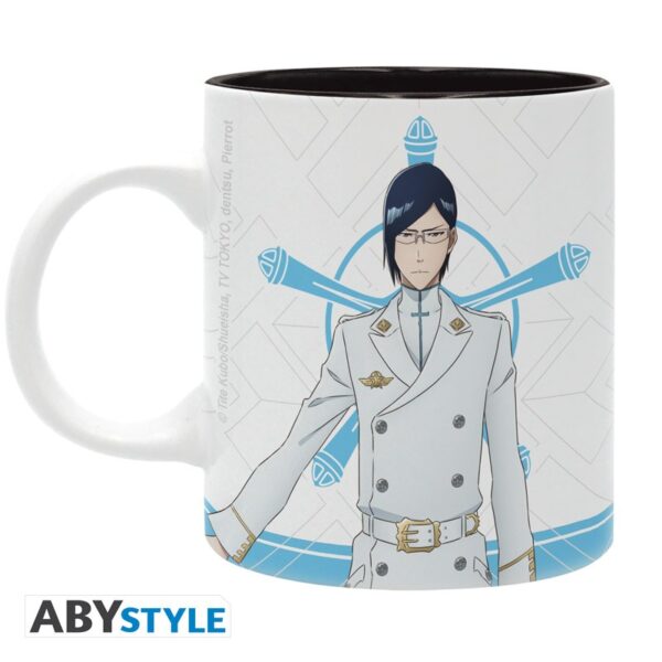 bleach tybw mug 320 ml ichigo vs ishida subli x2 (1)