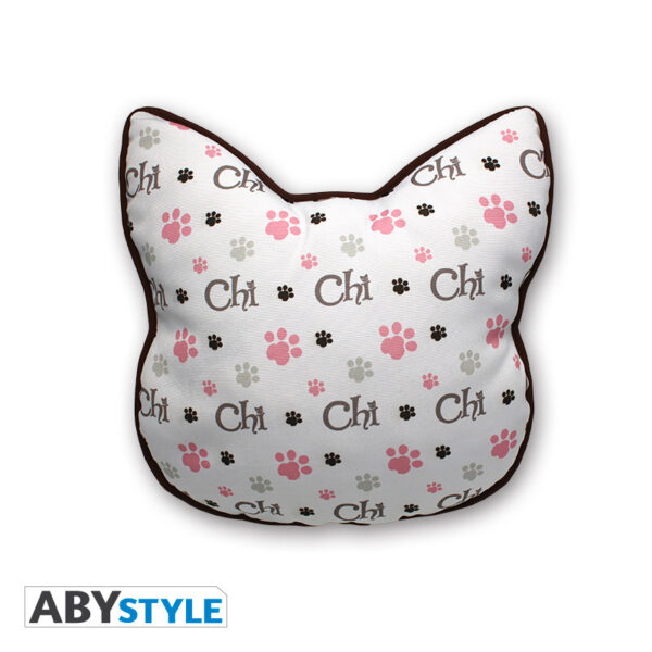 chi chi cushion (1)