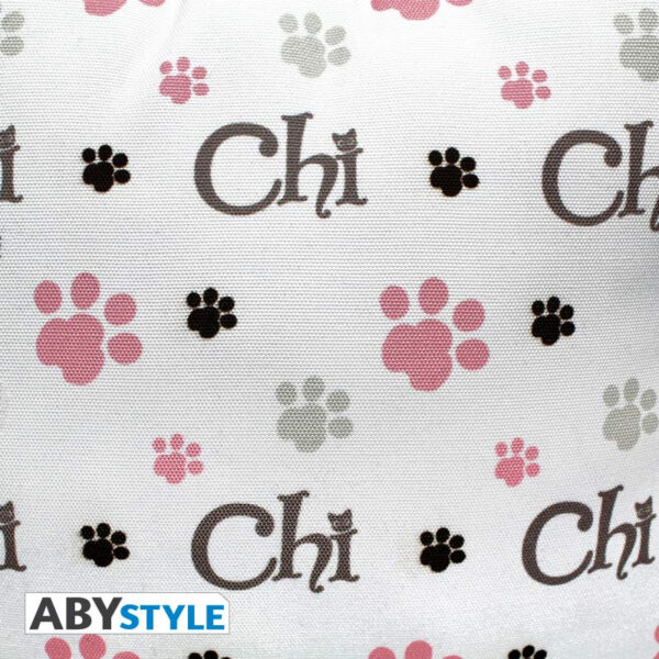 chi chi cushion (3)