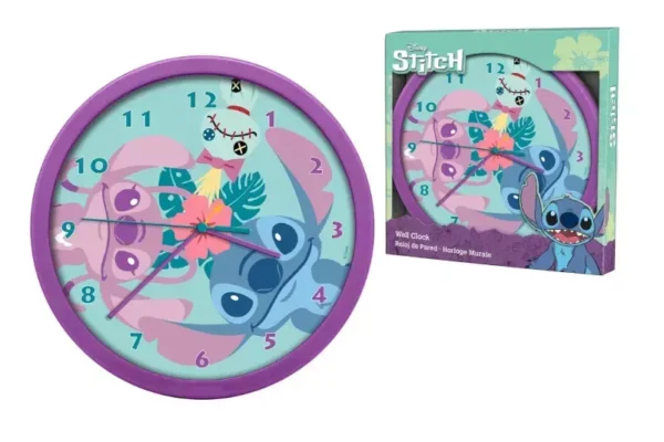 d797cfb stitch zegar scienny 800
