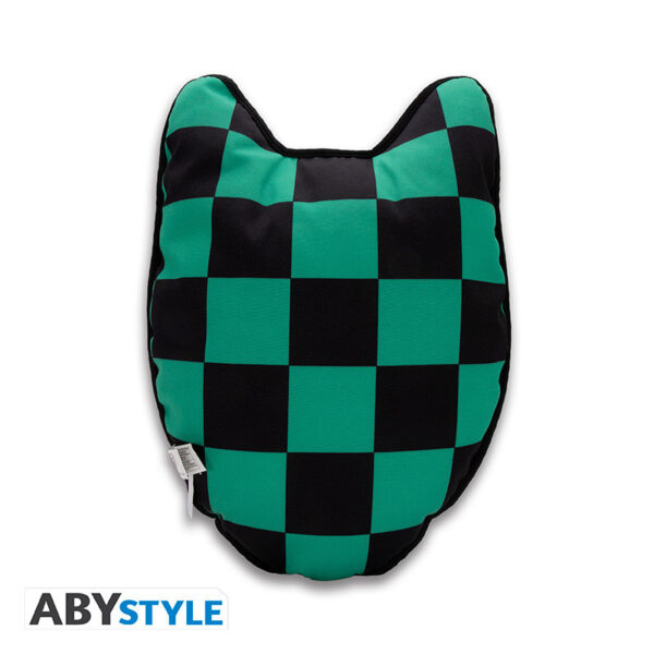 demon slayer cushion warding mask (1)