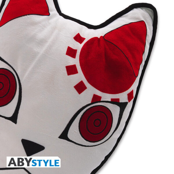 demon slayer cushion warding mask (2)