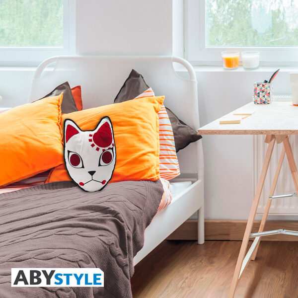 demon slayer cushion warding mask (4)
