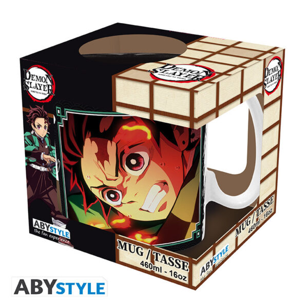 demon slayer mug 460 ml tanjiro black green s2 subli boxx2 (3)