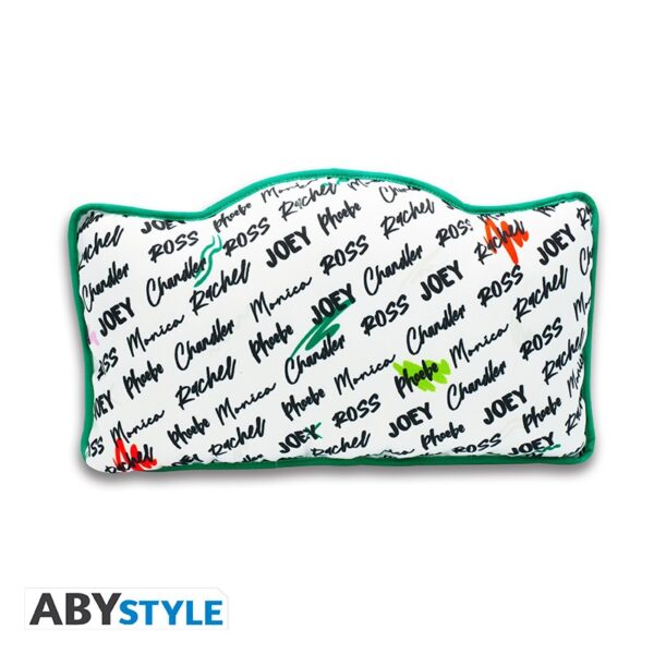 friends cushion central perk (1)