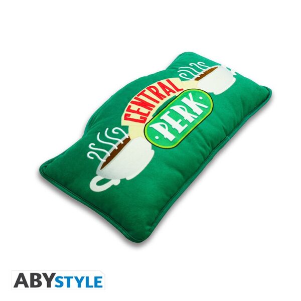 friends cushion central perk (2)
