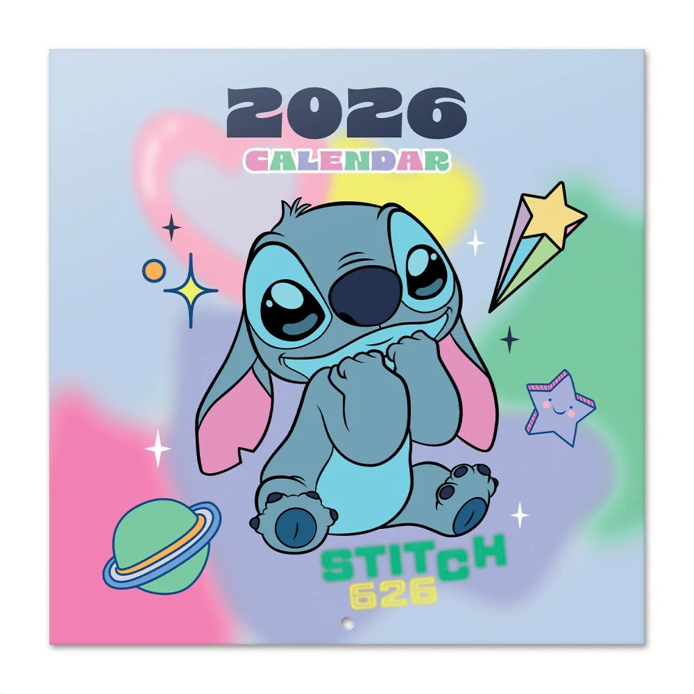grupo disney stitch kalender 2026 67375188967769