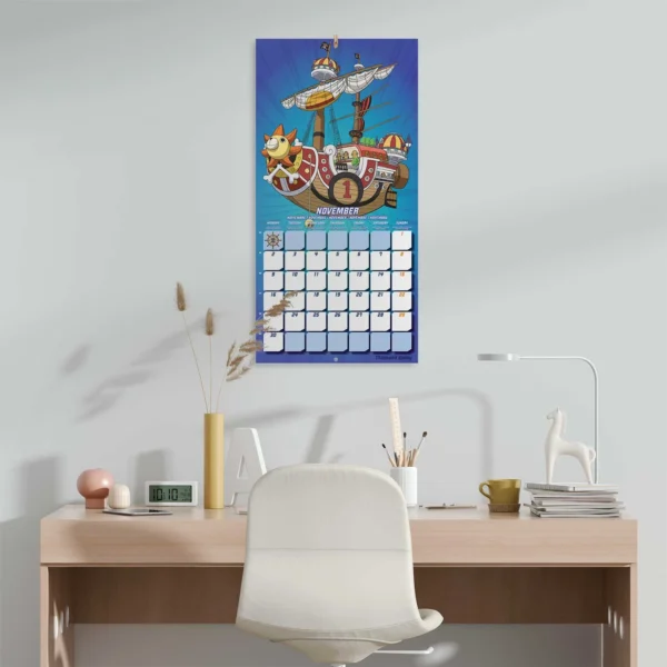 grupo one piece kalender 2026 67373204144473