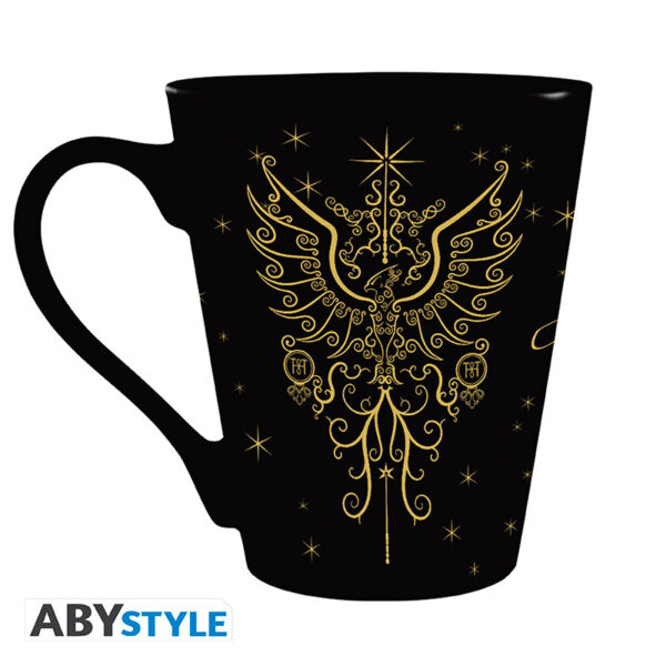 harry potter mug 250 ml phenix cardboard pkg x2 (1)